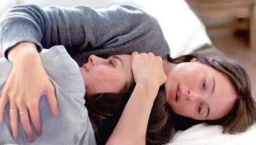 누구나 ‘집’이 필요하다