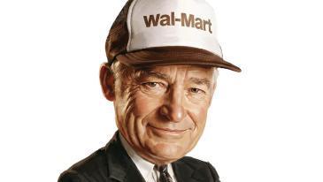 “괜찮은 제품을 가장 싸게”… ‘오프라인 공룡’이 아마존을 넘는 방식