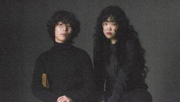 “기쁨뒤 슬픔은 아름다운 마음”…악뮤, 긴 항해 끝 다시 피어나다