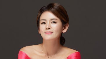 “버티기 위해 시작한 노래가 누군가의 삶을 지켜내는 힘이 됐어요”