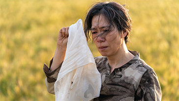 기억은 지워지지 않았다…아들 학폭이 일깨운 ‘1949년 제주’