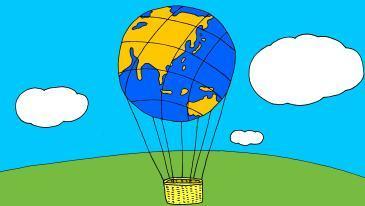 보이지 않는 자원 전쟁, 헬륨의 물리학