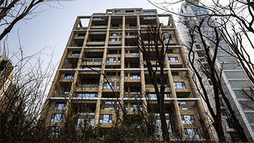 우리집 공시가격, 왜 옆집보다 비쌀까