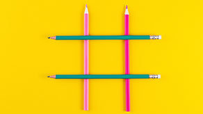 AI가 매긴 임금은 공정할까