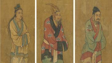 제국은 돈 들고 방치는 위험하고… ‘가성비’ 따진 선택, 지역맹주