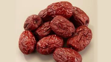 대추, 연잎, 미나리… 대상포진 회복 돕는 음식들