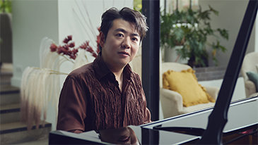 “단순한 곡에 영혼을 담은 ‘작은 걸작’…음악의 진실 찾는 여정으로”