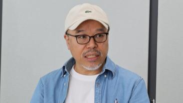 유한양행 창업자 삶을 웹툰으로…“그의 삶이 드라마”