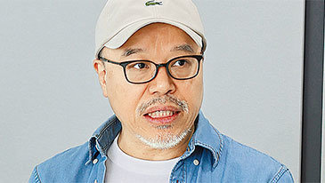 “유일한 박사의 삶, 그 자체가 드라마더라”