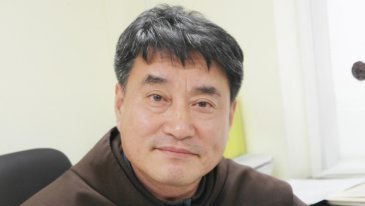 “장애인도 세례·고해 등 聖事 참여해야…별도 미사 필요”