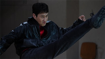 “다들 어버버했던 적 있지 않나요”