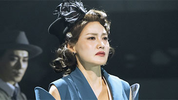 “한 순간이라도 정신줄 놓으면 딴 세상에 가 있는 느낌…엄청난 몰입 필요해”