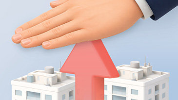 ‘로또’ 분양가상한제 아파트… ‘만점’이어야 당첨