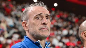 세계무대서 통했던 한국 축구 전술들