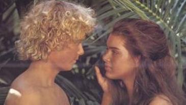 순진무구는 공포다