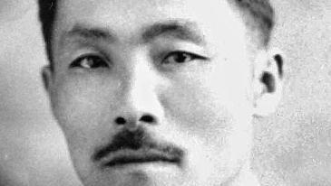 1932년 4월 29일 안창호가 체포된 비극적 우연