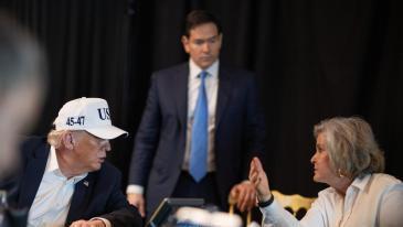 쿠팡 사태, 이란전쟁서 드러난 로비의 힘과 역풍