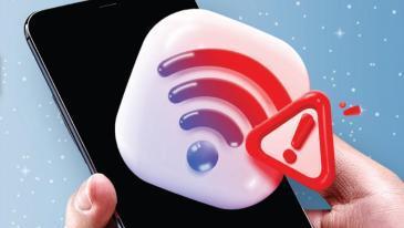 스마트폰 인터넷 차단 뒤 얻은 일상… 10명 중 7명 “정신건강 좋아져”