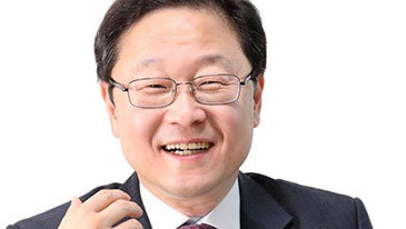 “100곳 넘는 기업서 거절당한 후 첫 계약…미친듯이 두드리자 문 열렸다”