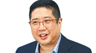 “AI팀원 이끄는 1인 창업자, 유니콘 기업 만드는 시대 왔다”