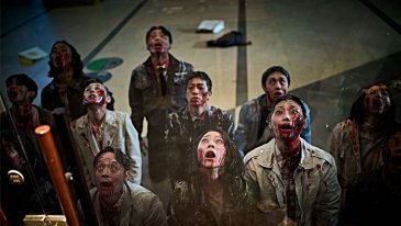 ① 韓, 4년만에 칸영화제 경쟁부문 진출… ‘군체’ ‘도라’도 초대