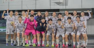 역차별 갈등 일으키는 남북여자축구 응원과 지원
