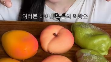 ‘초콜릿 깨지는 소리’까지 판다…디저트의 새 경쟁력 ‘경험’