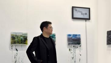 “얼음은 결국 사라진다…그래서 더 강하게 말할 수 있다”