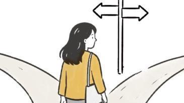 내가 선택한 것만이 오로지 내 것이다