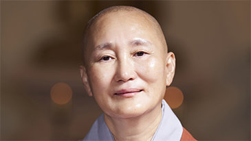 “우리는 언제든 어디서든 죽습니다”
