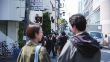 노래 ‘임진강’이 잇는 남과 북, 재일동포, 그리고 일본인