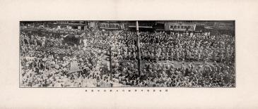 광복회, 6·10 만세운동 100주년 기념 심포지엄 개최