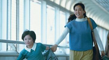 “죽은 이는 죽은 이의 것”…AI시대, 인간이 마주한 상실의 여정