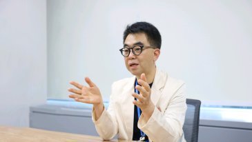 “아차, 오늘이었어?”… 반복되면 건망증 아닐 수도