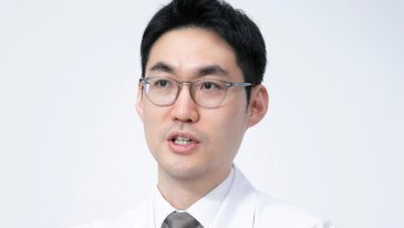 “국산 혈액암 항암제, 생산-투여 4주이하로 단축”