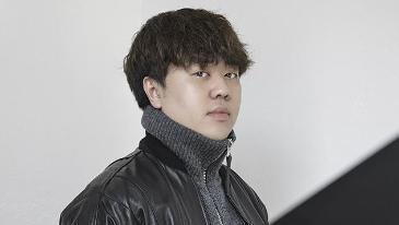 “예술 작품 끄집어내 관객과 연결시킬 것”