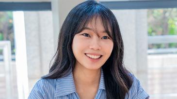 “다문화가 약점?…내 특수성 밀고 나가면 오히려 강점 돼요”