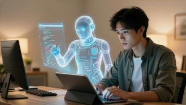 AI, 필즈상 프로젝트 증명 5일 만에 끝내… 머리 복잡해진 수학계