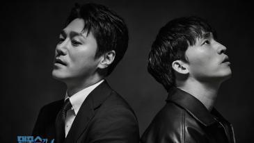 12명 연쇄살인범과 천재 프로파일러의 숨막히는 심리극