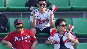 이럴 수가! ‘엘롯기 동맹’ 25년 역사상 제로(0)…3연전 동반 싹쓸이 또 실패