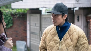 인간의 악은 어떻게 싹을 틔우는가…소설 ‘얼굴들’