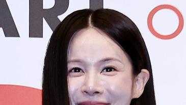 “스타 아니어도 한우물, 브로드웨이 기회 찾아와”