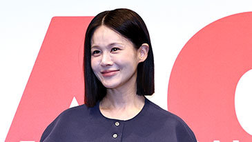 “스타 아니어도 한우물, 브로드웨이 기회 찾아와”