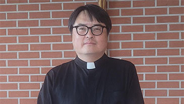 “교황 ‘AI 무장해제’ 발언, 인간 존엄성 수호의 뜻”