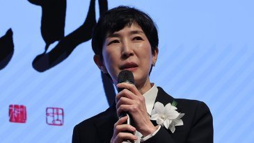 “자신만의 소스부터 만들어라”…‘불닭 신화’ 김정수 회장의 조언