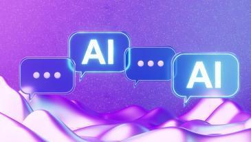 AI 도입 성패 가르는 ‘동료의 영향력’