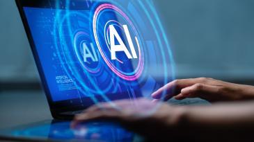 AI가 바꾼 일터… 고숙련 직종 늘고, 저숙련 직종 줄었다