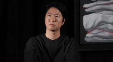 “자기 검열 깨자, 쫄지 말자 했는데… 지금 가장 쫄아 있습니다”