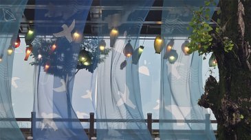 공예는 계절을 짓는 일…부여에서 느낀 ‘제철’
