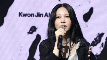 “거식증-자기혐오, 내 얼굴도 몸매도 싫었다” 고백